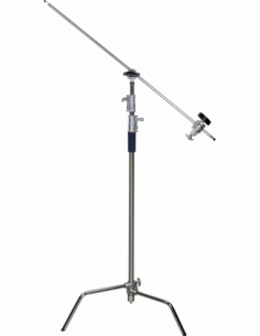 Nanlite LS-C 330 Light Stand