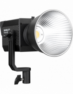 Nanlite Forza 150 LED...