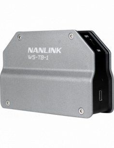 Nanlite Nanlink WS-TB1...