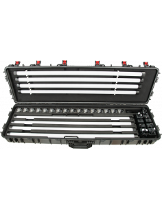 Nanlite Pavotube II 30X - 8...