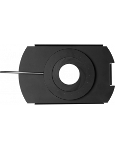 Nanlite PJ-BM-AI Adjustable...