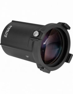 Nanlite Lens PJ-BM-LENS-19