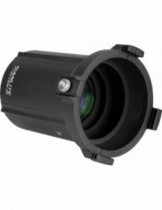Nanlite Lens PJ-BM-LENS-36