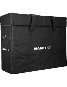 Nanlite Carrying bag for SA