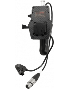 Nanlite V Mount Battery...