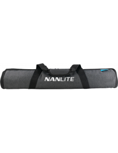 Nanlite Bag for PavoTube II...