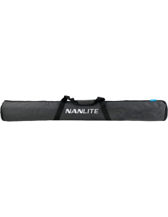 Nanlite Bag for PavoTube II...