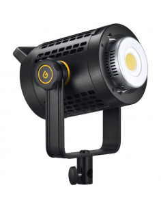 Godox UL60Bi Silent LED...