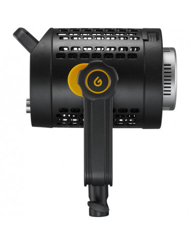 Godox UL60Bi Silent LED Video Light