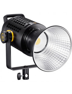 Godox UL60Bi Silent LED... 2