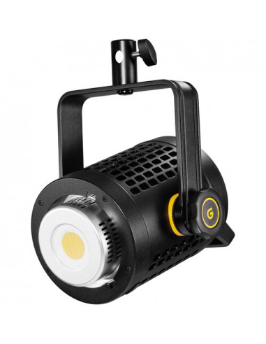 Godox UL60Bi Silent LED Video Light