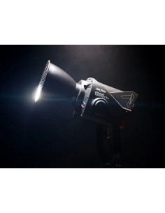 Aputure LS 1200D Pro