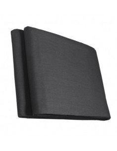 Bresser baggrundsstof 3 x 6...