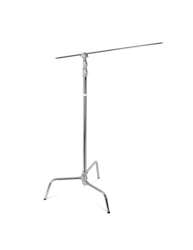 Godox 270CS C-Stand