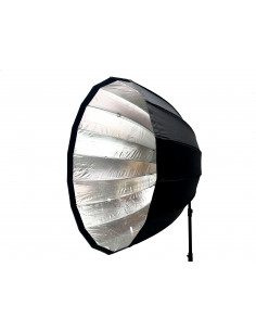 120 cm Parabolic Softbox... 2