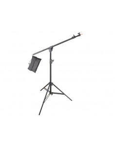 Godox 420LB Light Boom...