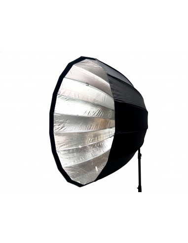 70 cm Parabolic Softbox Easyfold