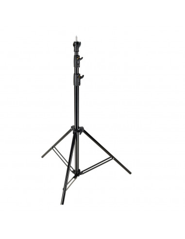 Godox 290F Heavy-Duty Light Stand