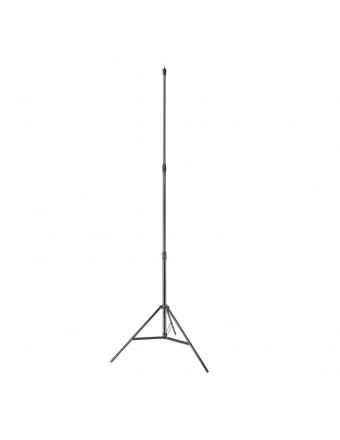 Godox 290F Heavy-Duty Light Stand