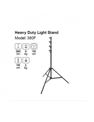 Godox 380F