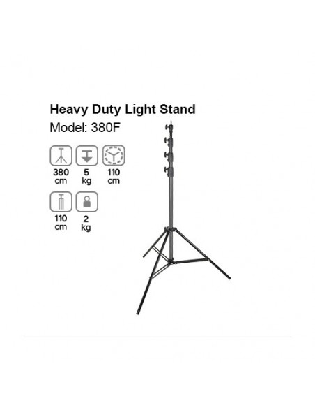 Godox 380F