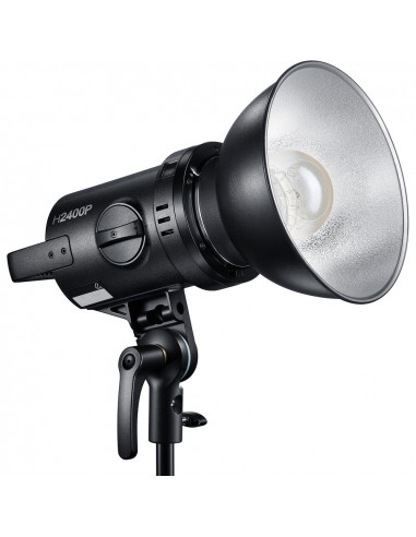 Godox H2400P Flash Head