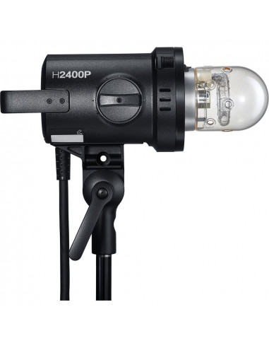 Godox H2400P Flash Head