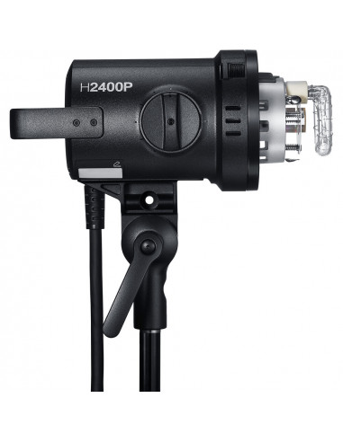 Godox H2400P Flash Head
