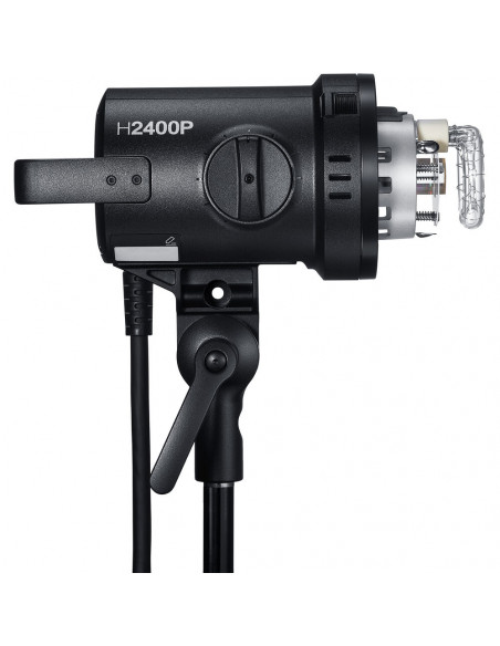 Godox H2400P Flash Head