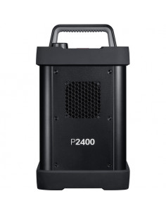 Godox P2400 Power Pack 2