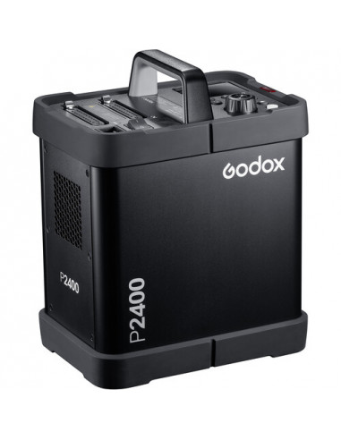 Godox P2400 Power Pack