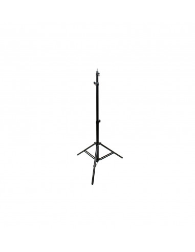 VL2500 LED-lampekit med stativ - uden...