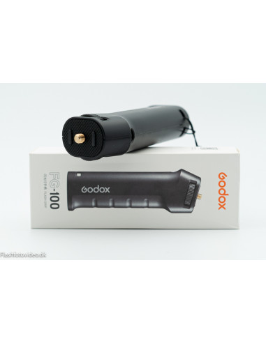Godox FG-100 Flash Grip