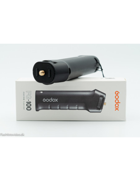 Godox FG-100 Flash Grip