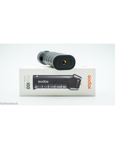 Godox FG-100 Flash Grip