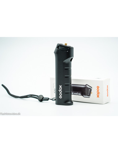 Godox FG-100 Flash Grip