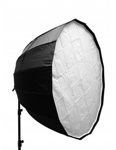90 cm Parabolic Softbox...