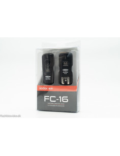 Godox FC-16 2