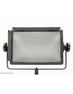 Godox Led500C video light 2