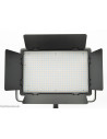 Godox Led500C video light