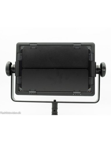 Godox Led500C video light