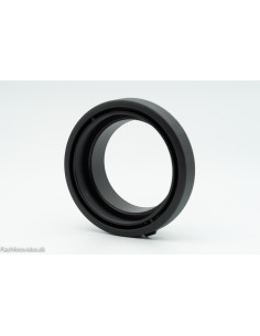 Godox BW-EC Bowens to Elinchrom Mount Adapter