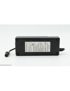 Godox Adapter for LED1000 2