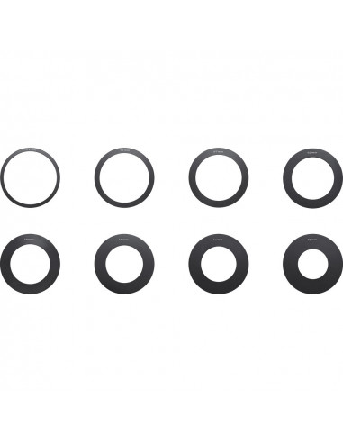 Godox adapter rings AR-R