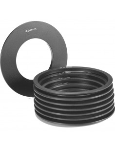 Godox adapter rings AR-R 2