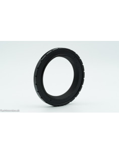 Godox Extreme Close-Up...