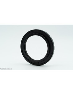 Godox Extreme Close-Up... 2