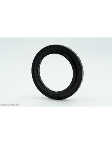 Godox Extreme Close-Up Positioning...