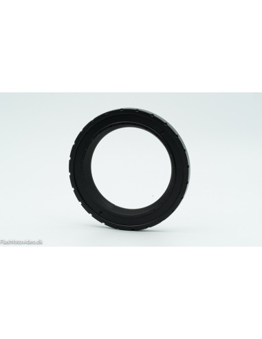 Godox Extreme Close-Up Positioning...