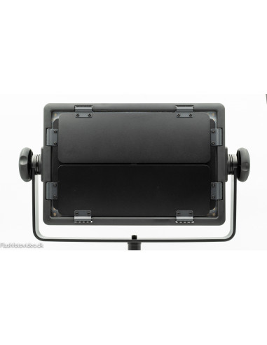 Godox Led500W